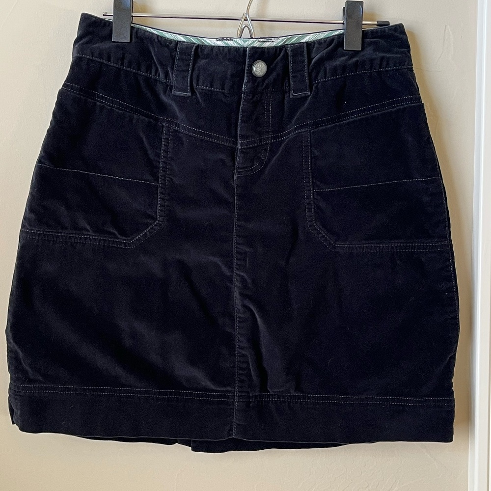 Athleta  Skirt
